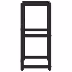 VidaXL 338499 arredo bagno - Vista aggiuntiva 4