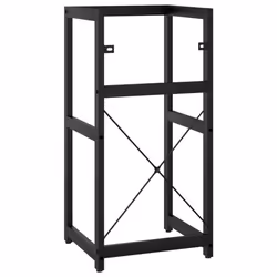 VidaXL 338499 arredo bagno - Vista aggiuntiva 5