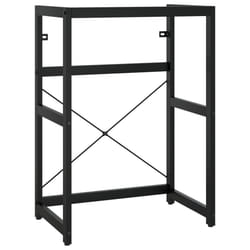 VidaXL 338500 arredo bagno