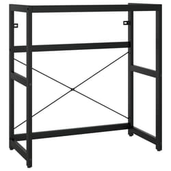 VidaXL 338501 arredo bagno