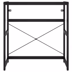 VidaXL 338501 arredo bagno