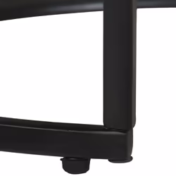 VidaXL 337999 tavolino da caffè, comodino e consolle da soggiorno - Vista aggiuntiva 6