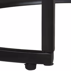 VidaXL 338002 tavolino da caffè, comodino e consolle da soggiorno - Vista aggiuntiva 6