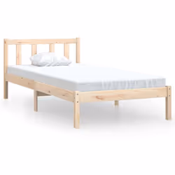 VidaXL 810042, 805 mm, 195,5 cm, 695 mm, 750 x 1900 mm, 1 pz