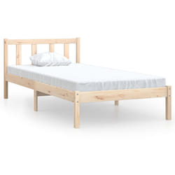 VidaXL 810042 rete a doghe