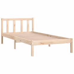 VidaXL 810042 rete a doghe