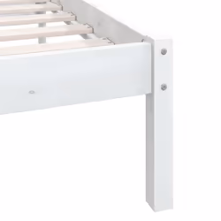 VidaXL 810053 rete a doghe - Vista aggiuntiva 8