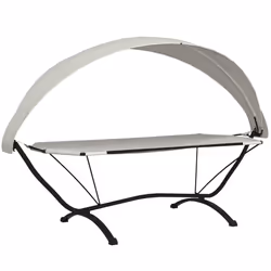 VidaXL 317601, Crema