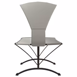 VidaXL 317601 letto per esterni Crema - Vista aggiuntiva 4