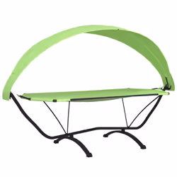 VidaXL 317602, Verde