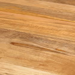 VidaXL 338454 tavolo da cucina e sala da pranzo - Vista aggiuntiva 5