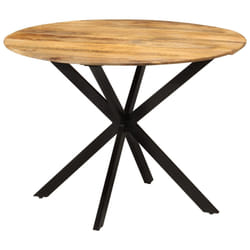 VidaXL 338455 tavolo da cucina e sala da pranzo