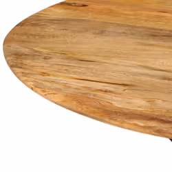 VidaXL 338455 tavolo da cucina e sala da pranzo