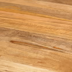 VidaXL 338455 tavolo da cucina e sala da pranzo - Vista aggiuntiva 5