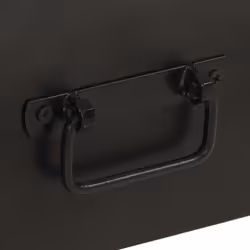 VidaXL 338466 supporto TV e sistema audio - Vista aggiuntiva 7