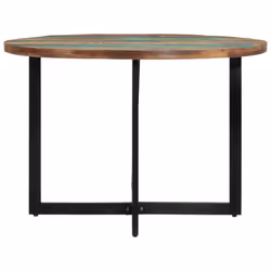 VidaXL 338480 tavolo da cucina e sala da pranzo