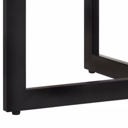 VidaXL 338480 tavolo da cucina e sala da pranzo - Vista aggiuntiva 4