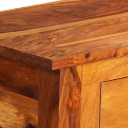 VidaXL 338032 credenza per soggiorno - Vista aggiuntiva 5