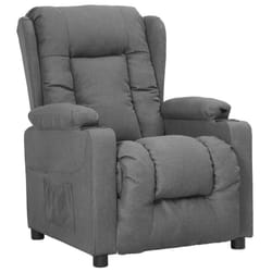 VidaXL 339048 poltrona