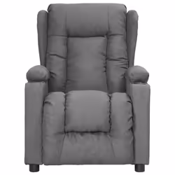VidaXL 339048 poltrona