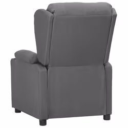 VidaXL 339048 poltrona