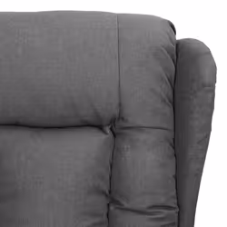 VidaXL 339048 poltrona - Vista aggiuntiva 6