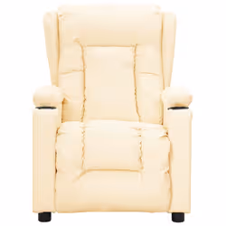 VidaXL 339071 sedia reclinabile - Vista aggiuntiva 2