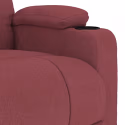 VidaXL 339095 sedia reclinabile - Vista aggiuntiva 6
