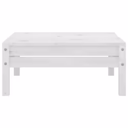 VidaXL 3082393 set mobili da esterno - Vista aggiuntiva 8