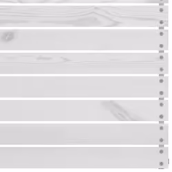 VidaXL 3082413 set mobili da esterno - Vista aggiuntiva 6
