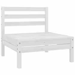 VidaXL 3082443 set mobili da esterno
