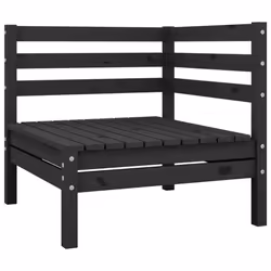VidaXL 3082476 set mobili da esterno