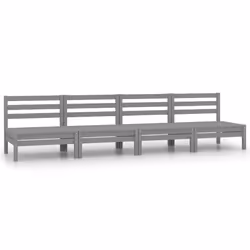 VidaXL 3082484, 4 pz