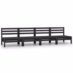 VidaXL 3082486, 4 pz