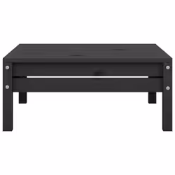 VidaXL 3082491 set mobili da esterno - Vista aggiuntiva 8
