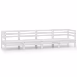 VidaXL 3082503, 4 pz