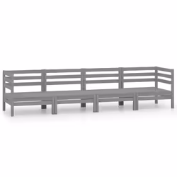 VidaXL 3082504, 4 pz