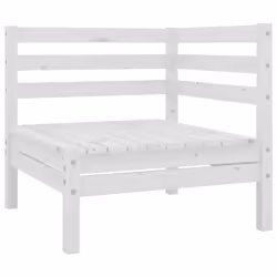 VidaXL 3082553 set mobili da esterno