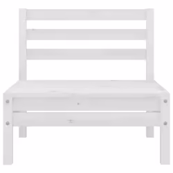 VidaXL 3082558 set mobili da esterno - Vista aggiuntiva 7