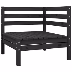 VidaXL 3083038 set mobili da esterno