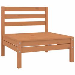 VidaXL 3083097 set mobili da esterno