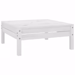 VidaXL 3083100 set mobili da esterno