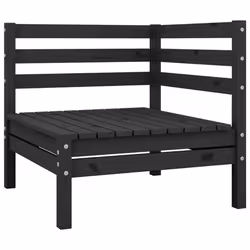 VidaXL 3083313 set mobili da esterno