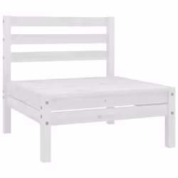 VidaXL 3083345 set mobili da esterno