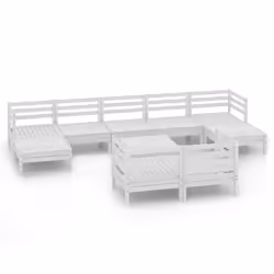 VidaXL 3083380, 10 pz
