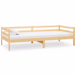 VidaXL 3083554 divano Divano letto - Vista aggiuntiva 4