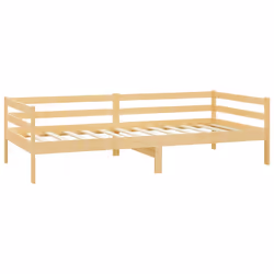 VidaXL 3083554 divano Divano letto - Vista aggiuntiva 5