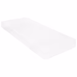 VidaXL 3083556 divano Divano letto Grigio - Vista aggiuntiva 6