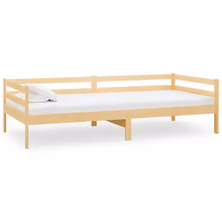 VidaXL 3083559 divano Divano letto - Vista aggiuntiva 4