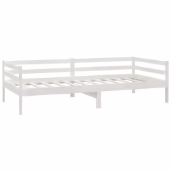 VidaXL 3083560 divano Divano letto - Vista aggiuntiva 5